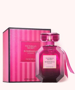 Victoria Secret Bombshells Passion EDP 100ml | Tiến Perfume