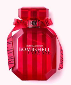 Victoria Secret Bombshells Intense EDP 50ml | Tiến Perfume