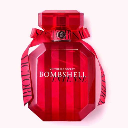 Victoria Secret Bombshells Intense EDP 50ml | Tiến Perfume