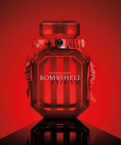 Victoria Secret Bombshells Intense EDP 50ml | Tiến Perfume