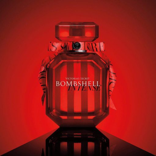 Victoria Secret Bombshells Intense EDP 50ml | Tiến Perfume