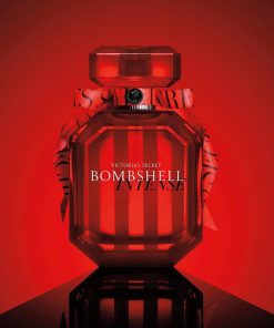 Victoria Secret Bombshells Intense EDP 100ml | Tiến Perfume