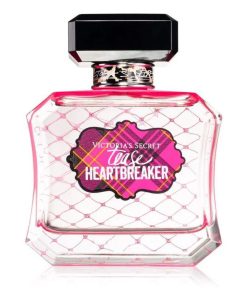 Victoria Secret Tease Heart Breaker EDP 50ml | Tiến Perfume