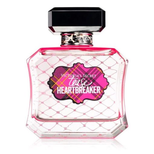 Victoria Secret Tease Heart Breaker EDP 50ml | Tiến Perfume