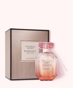 Victoria Secret Bombshell Seduction EDP 100ml