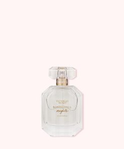 Victoria Secret Bombshell Nights EDP 100ml | Tiến Perfume