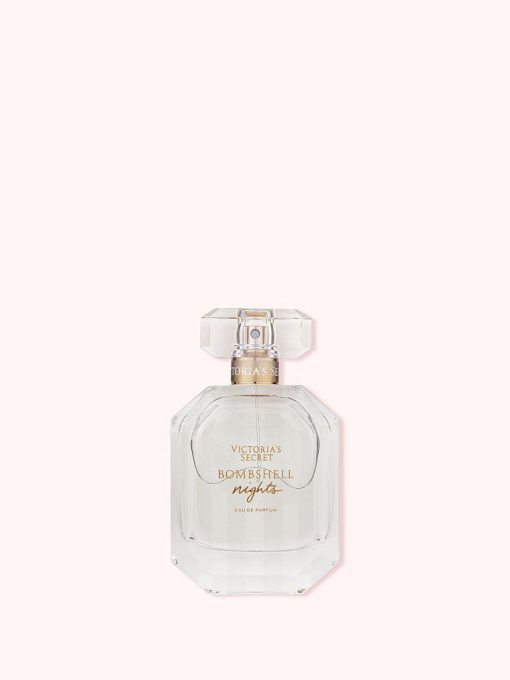 Victoria Secret Bombshell Nights EDP 100ml | Tiến Perfume