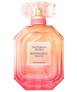 Victoria Secret Bombshell Paradise 2020 EDP 100ml | Tiến Perfume