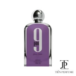 Afnan 9PM Pour Femme 100ml _ Tiến Perfume