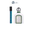 Chiết Armaf Derby Club House Blanche For Men EDT 10ml
