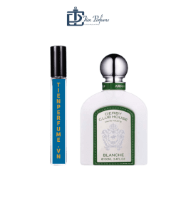 Chiết Armaf Derby Club House Blanche For Men EDT 10ml