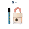 Chiết Armaf Opus Limited Edition Femme EDP 10ml | Tiến Perfume