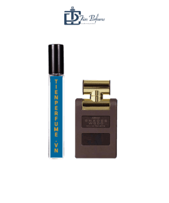 Chiết Armaf Shades Wood EDP 10ml | Shade Wood | Tiến Perfume