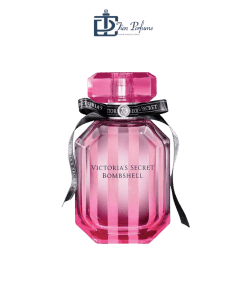 Victoria Secret Bombshell EDP 100ml | EDP 2020 | Tiến Perfume