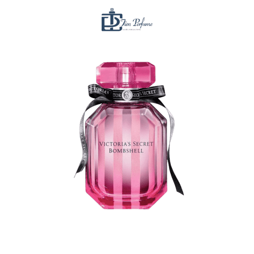 Victoria Secret Bombshell EDP 50ml