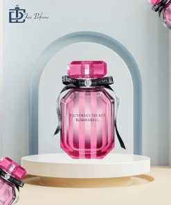 Victoria Secret Bombshell EDP 50ml