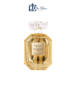 Victoria Secret Bombshell Gold EDP 50ml Tiến Perfume