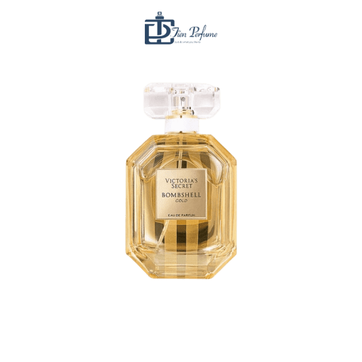 Victoria Secret Bombshell Gold EDP 50ml Tiến Perfume