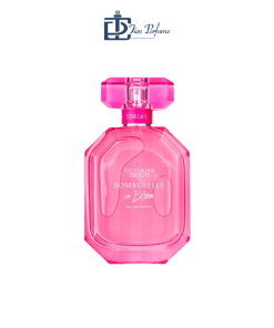 Victoria Secret Bombshells in Bloom EDP 100ml | Tiến Perfume