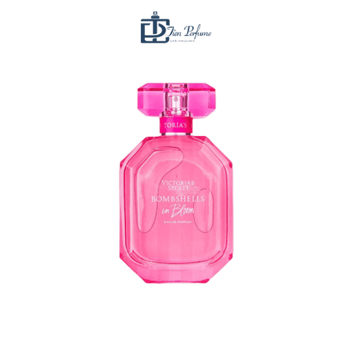 Victoria Secret Bombshells in Bloom EDP 100ml | Tiến Perfume