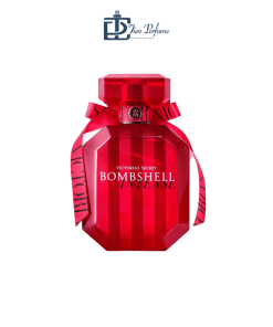 Victoria Secret Bombshells Intense EDP 100ml | Tiến Perfume