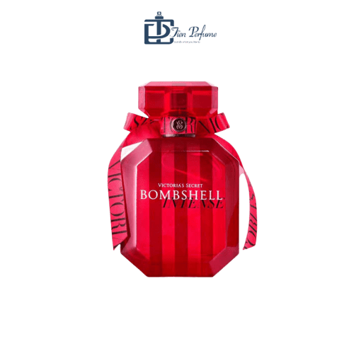 Victoria Secret Bombshells Intense EDP 100ml | Tiến Perfume