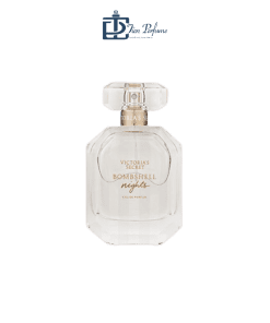 Victoria Secret Bombshell Nights EDP 100ml | Tiến Perfume