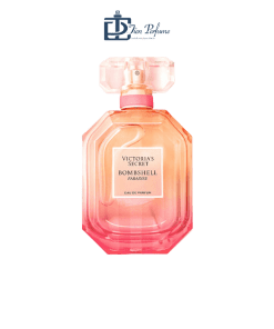 Victoria Secret Bombshell Paradise 2020 EDP 100ml | Tiến Perfume