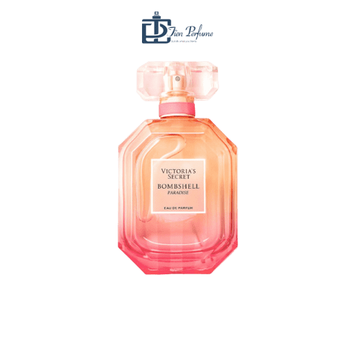 Victoria Secret Bombshell Paradise 2020 EDP 100ml | Tiến Perfume