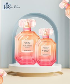 Victoria Secret Bombshell Paradise 2020 EDP 100ml | Tiến Perfume