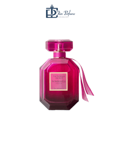 Victoria Secret Bombshells Passion EDP 100ml | Tiến Perfume