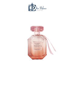 Victoria Secret Bombshell Seduction EDP 50ml | Tiến Perfume