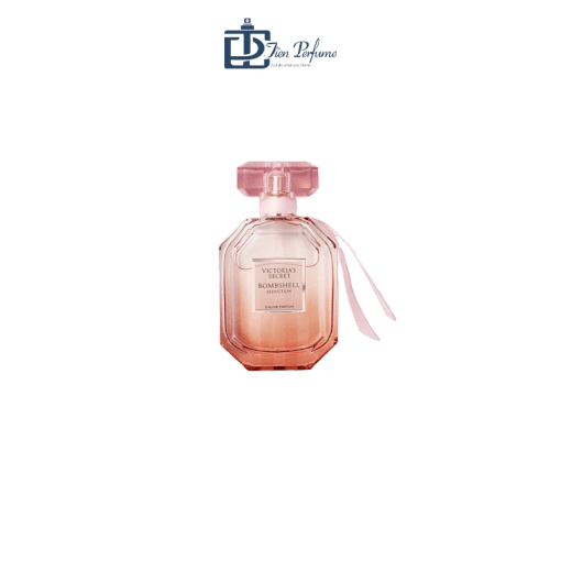 Victoria Secret Bombshell Seduction EDP 50ml | Tiến Perfume