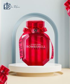 Victoria Secret Bombshells Intense EDP 50ml | Tiến Perfume