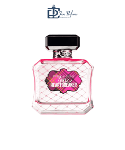 Victoria Secret Tease Heart Breaker EDP 100ml | Tiến Perfume