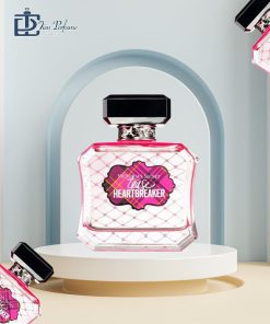 Victoria Secret Tease Heart Breaker EDP 100ml | Tiến Perfume