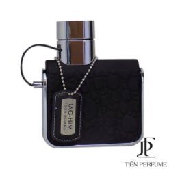 armaf-tag-him-edt-100ml-tiến-perfume