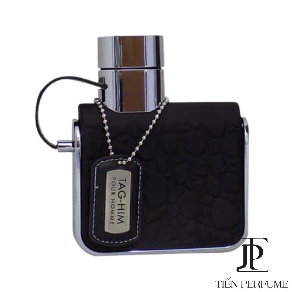 Armaf Tag Him EDT 100ml 5 armaf-tag-him-edt-100ml-tiến-perfume