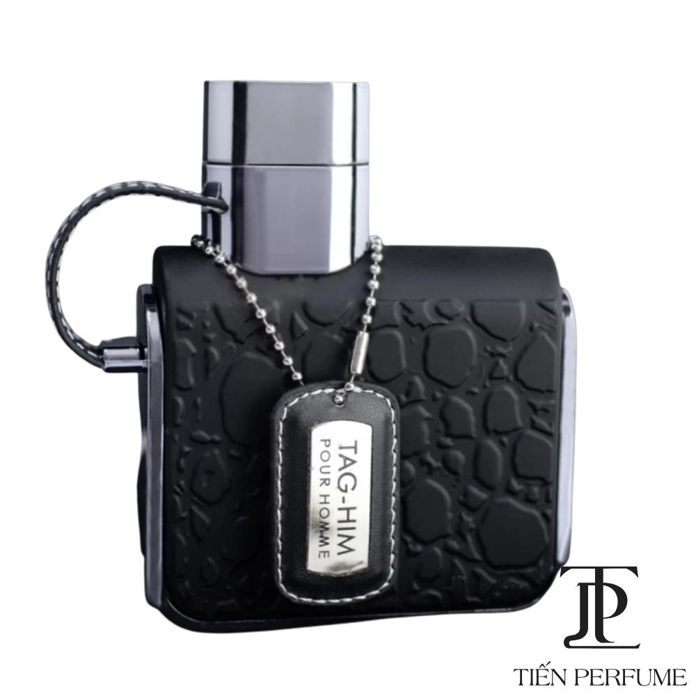 Armaf Tag Him EDT 100ml 4 men-perfume-armaf-tag-him-edt-100ml-tiến-perfume