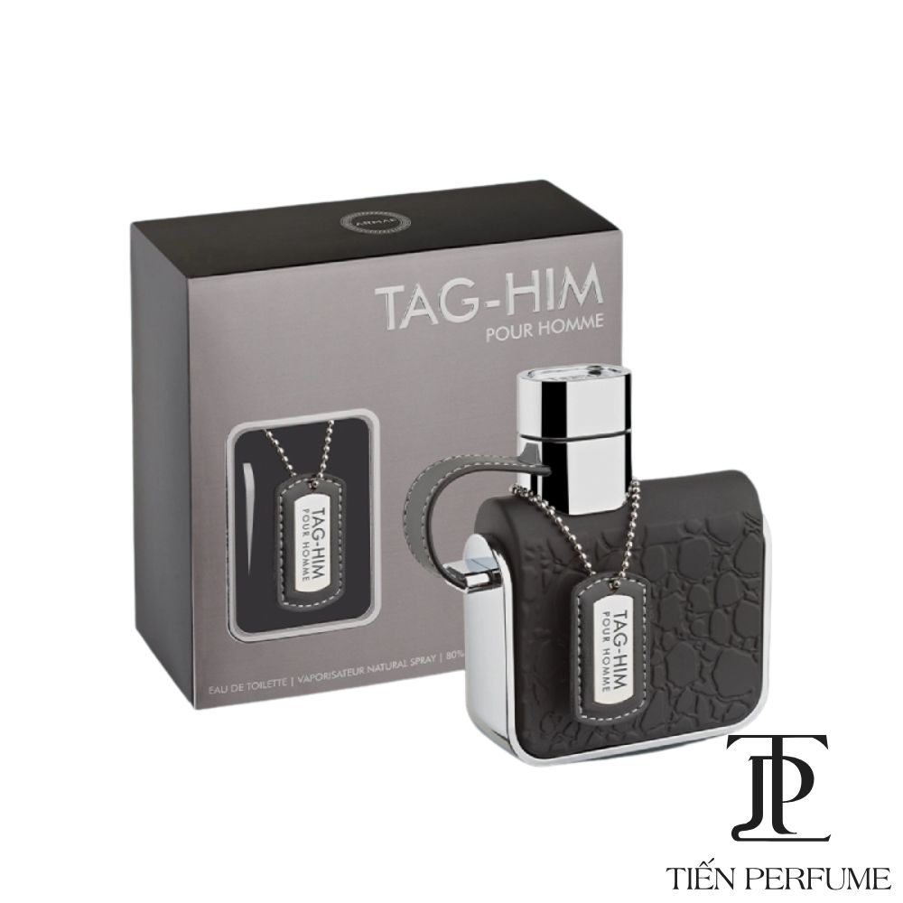 Armaf Tag Him EDT 100ml 2 nước-hoa-nam-armaf-tag-him-edt-100ml-tiến-perfume