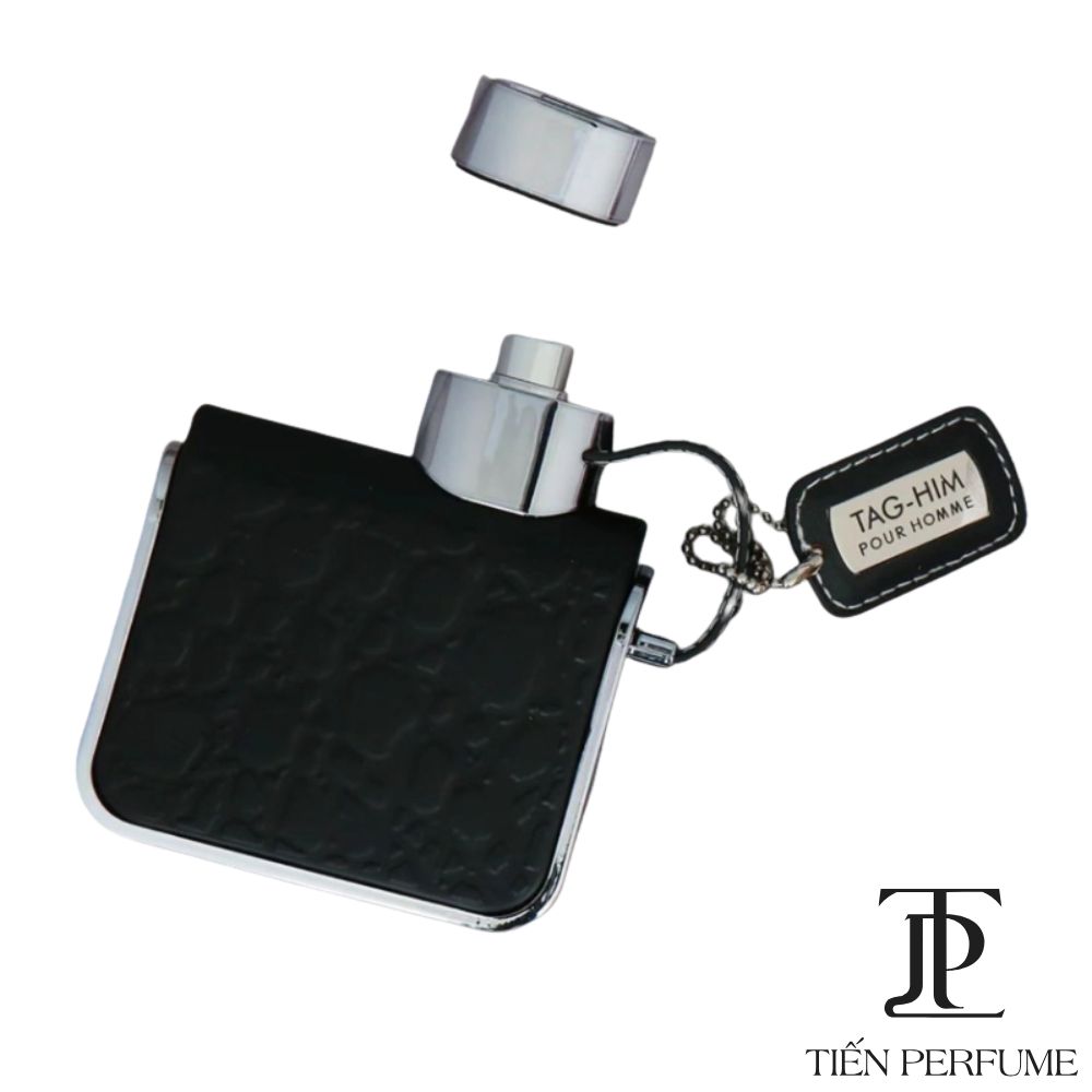 Armaf Tag Him EDT 100ml 1 perfume-armaf-tag-him-edt-100ml-tiến-perfume