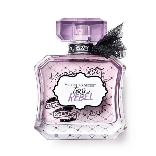 Victoria Secret Tease Rebel EDP 50ml | Tease Rebel | Tiến Perfume