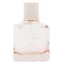 Top 5 lọ nước hoa Zara thơm quyến rũ nàng nào cũng nên có | Tin Tức |  BLOG.UTOP.VN