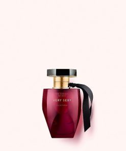 Victoria Secret Very Sexy EDP 50ml 2021 | Tiến Perfume