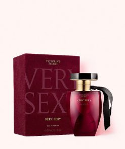 Victoria Secret Very Sexy EDP 50ml 2021 | Tiến Perfume