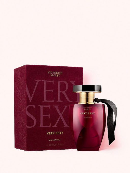 Victoria Secret Very Sexy EDP 50ml 2021 | Tiến Perfume