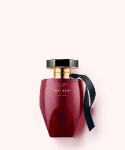 Victoria Secret Very Sexy EDP 100ml 2021 | Nhung | Tiến Perfume