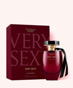 Victoria Secret Very Sexy EDP 100ml 2021 | Nhung | Tiến Perfume