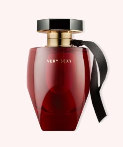 Victoria Secret Very Sexy EDP 50ml 2018 | Tiến Perfume