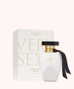 Victoria Secret Very Sexy Oasis EDP 50ml | Tiến Perfume